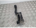 Recambio de potenciometro pedal para alfa romeo 147 (190) 1.6 t.spark distinctive referencia OEM IAM 46755863 0281002380 BOSCH