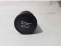 Recambio de boton start/stop para renault scenic iii dynamique referencia OEM IAM 1927937  VALEO