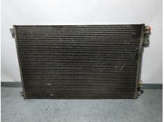 CONDENSADOR / RADIADOR AIRE ACONDICIONADO 8200115543 870843P VALEO