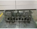 Recambio de culata para renault laguna (b56) 1.9 dci diesel cat referencia OEM IAM 5950 FDP SE RECOMIENDA COMPROBAR A PRESIÓN