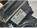 Recambio de potenciometro pedal para alfa romeo 147 (190) 1.6 t.spark distinctive referencia OEM IAM 46755863 0281002380 BOSCH