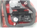 Recambio de piloto trasero derecho interior para volkswagen touran (1t3) 1.6 tdi referencia OEM IAM 1T0945094A 176443 HELLA