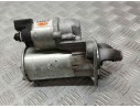 Recambio de motor arranque para kia stonic (ybcuv) concept referencia OEM IAM 3610007100 61004610 BORGWARNER