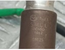 Recambio de sonda lambda para mazda cx-30 basis 2wd referencia OEM IAM 106208E26  DENSO