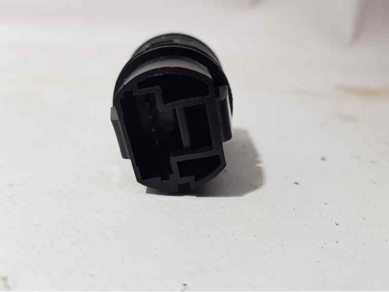Recambio de boton start/stop para renault scenic iii dynamique referencia OEM IAM 1927937  VALEO