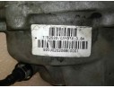 Recambio de diferencial delantero para bmw x6 (e71) 3.5d referencia OEM IAM 7552533  