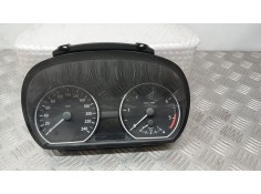 CUADRO INSTRUMENTOS 6947136 BORG 696147701 102495221