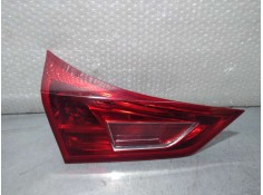 PILOTO TRASERO IZQUIERDO INTERIOR 8159102450 02260 KOITO INTERIOR