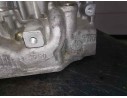 Recambio de culata para renault laguna (b56) 1.9 dci diesel cat referencia OEM IAM 5950 FDP SE RECOMIENDA COMPROBAR A PRESIÓN