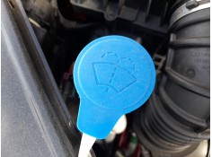 Recambio de deposito limpia para mg zs suv (azs1) 1.0 t-gdi referencia OEM IAM 10361598  