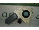 Recambio de motor elevalunas delantero derecho para mercedes-benz clase b (w245) 200 cdi (245.208) referencia OEM IAM  6 PINS EL