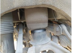 Recambio de balona para bmw x5 (f15) xdrive 40d referencia OEM IAM 37126795013 DERECHA 