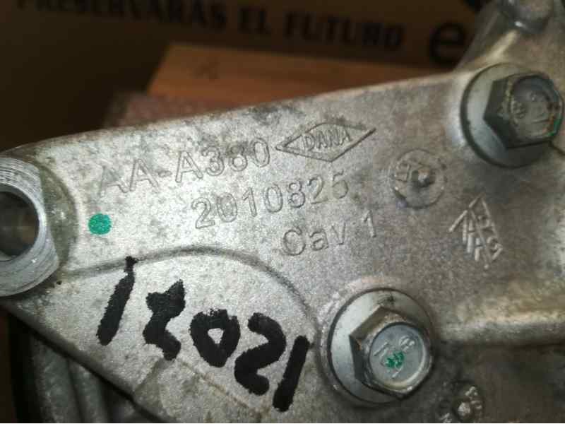 Recambio de diferencial delantero para bmw x6 (e71) 3.5d referencia OEM IAM 7552533  