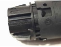 Recambio de boton start/stop para renault scenic iii dynamique referencia OEM IAM 1927937  VALEO