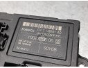 Recambio de modulo electronico para ford fiesta (ccn) ambiente referencia OEM IAM CV1T14B531AD  