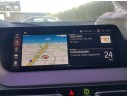Recambio de sistema navegacion gps para bmw serie 2 gran coupe (f44) 220d aventage 4p referencia OEM IAM 5A065D3 12822810 LG