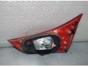 Recambio de piloto trasero izquierdo interior para toyota auris active referencia OEM IAM 8159102450 02260 KOITO INTERIOR