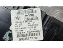 Recambio de cuadro instrumentos para bmw serie 1 berlina (e81/e87) 120d referencia OEM IAM 6947136 BORG 696147701 102495221