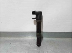 BOBINA ENCENDIDO B920 BAE403C 