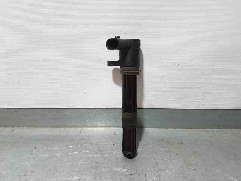 Recambio de bobina encendido para lancia ypsilon (101) 1.4 16v argento referencia OEM IAM B920 BAE403C 