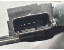 Recambio de elevalunas delantero derecho para peugeot 3008 active referencia OEM IAM 9810488880  ELÉCTRICO 6 PINS