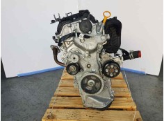 Recambio de motor completo para kia stonic (ybcuv) concept referencia OEM IAM G4LF  