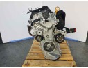 Recambio de motor completo para kia stonic (ybcuv) concept referencia OEM IAM G4LF  