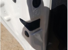 CERRADURA PUERTA TRASERA IZQUIERDA 5N0839015R 