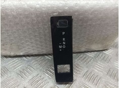 MODULO ELECTRONICO BDGH64350B 906809201846 PANTALLA SELECTOR CAMBIO AUTOMATICO