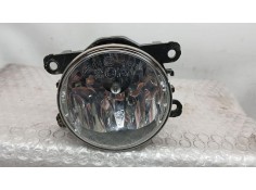 FARO ANTINIEBLA DERECHO 261507817R VALEO 89208692