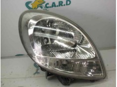 FARO DERECHO 8200236591 