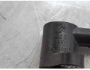 Recambio de bobina encendido para lancia ypsilon (101) 1.4 16v argento referencia OEM IAM B920 BAE403C 