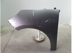 Recambio de aleta delantera izquierda para renault scenic iii dynamique referencia OEM IAM 631010188R  