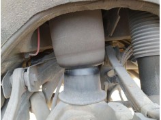 Recambio de balona para bmw x5 (f15) xdrive 40d referencia OEM IAM 37126795013 IZQUIERDA 