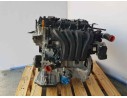 Recambio de motor completo para kia stonic (ybcuv) concept referencia OEM IAM G4LF  