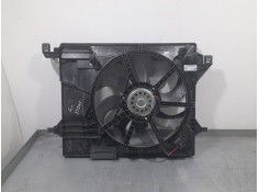ELECTROVENTILADOR 10847398 QFZ13931C SAIC