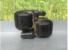 Recambio de bobina encendido para mercedes-benz clase clk (w209) coupe 5.0 v8 24v cat referencia OEM IAM A001587803 0221503035 B