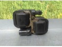 Recambio de bobina encendido para mercedes-benz clase clk (w209) coupe 5.0 v8 24v cat referencia OEM IAM A001587803 0221503035 B