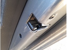 CERRADURA PUERTA TRASERA DERECHA 51227956144 