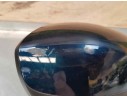 Recambio de retrovisor derecho para fiat nuova 500 (150) lounge referencia OEM IAM  7 PINS ELECTRICO