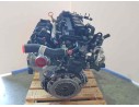 Recambio de motor completo para kia stonic (ybcuv) concept referencia OEM IAM G4LF  