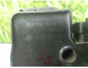 Recambio de bobina encendido para mercedes-benz clase clk (w209) coupe 5.0 v8 24v cat referencia OEM IAM A001587803 0221503035 B