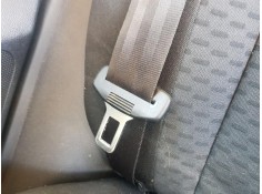CINTURON SEGURIDAD TRASERO DERECHO 5J6857448BRAA 