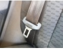 Recambio de cinturon seguridad trasero derecho para skoda fabia ii (542) 1.2 12v referencia OEM IAM 5J6857448BRAA  