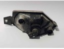 Recambio de faro antiniebla trasero izquierdo para fiat bravo (198) 1.6 16v dynamic multijet (77kw) referencia OEM IAM   