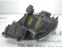 Recambio de faro derecho para nissan kubistar (x76) 1.5 dci turbodiesel cat referencia OEM IAM 8200236591  