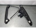 Recambio de elevalunas delantero derecho para peugeot 3008 active referencia OEM IAM 9810488880  ELÉCTRICO 6 PINS