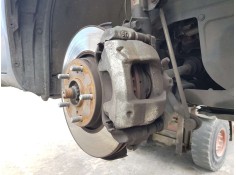 PINZA FRENO DELANTERA DERECHA 4773002361 BOSCH