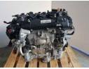 Recambio de motor completo para kia stonic (ybcuv) concept referencia OEM IAM G4LF  