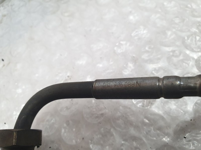 Recambio de sensor para volkswagen passat berlina (3c2) advance referencia OEM IAM 03L906088N  